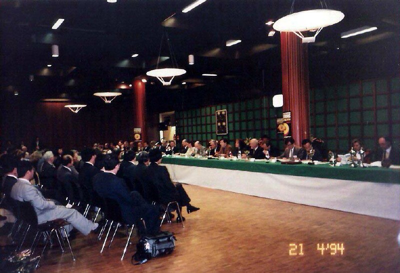 Geneva-1994 - 89